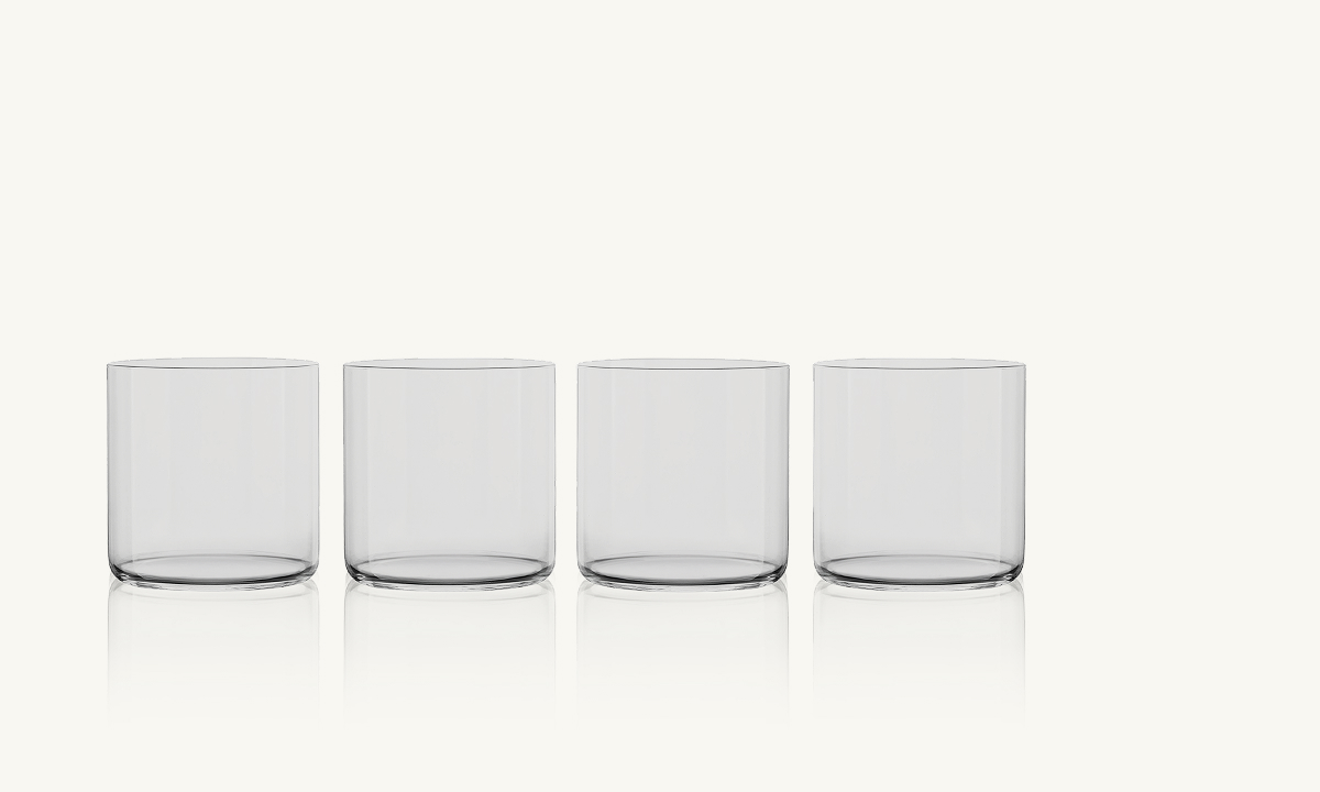 SHOP SHORT GLASSES
