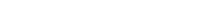 the word botox is written in white on a black background