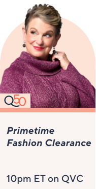 fashion clearance 