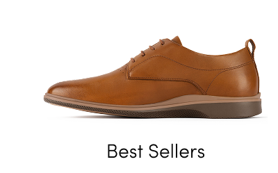 Shop Best Sellers