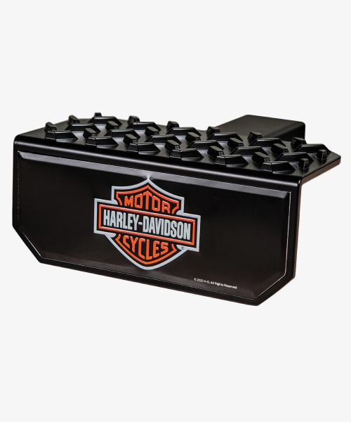 7th_img_CarAccessories