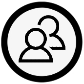 Refer A Friend