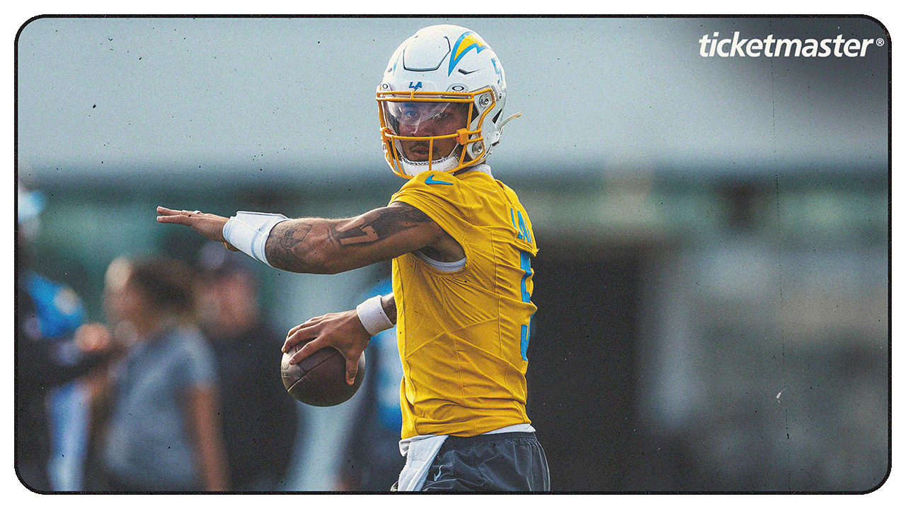 Game Preview