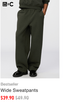 product8men0wide0sweatpants