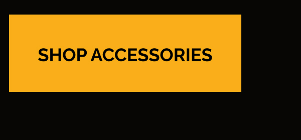 Shop Accessories