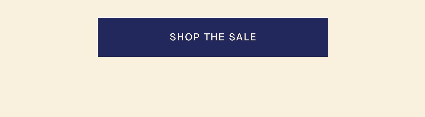 Shop The Sale