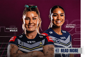 Weale Peters Origin v2.png
