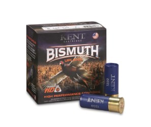 Shotshells