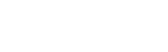 Start Earning icon