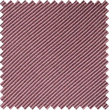 Quartz Neckwear Swatch