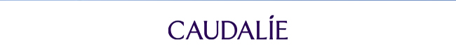 Caudalie