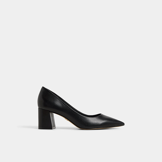 Extra 50% off sale*