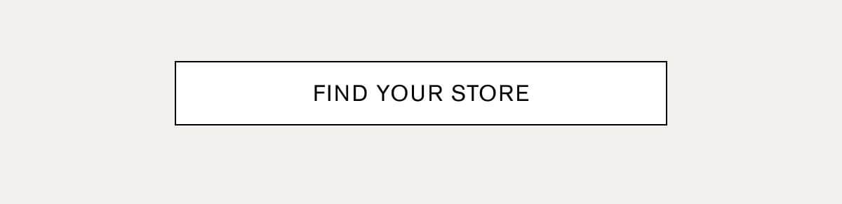 Find Your Store