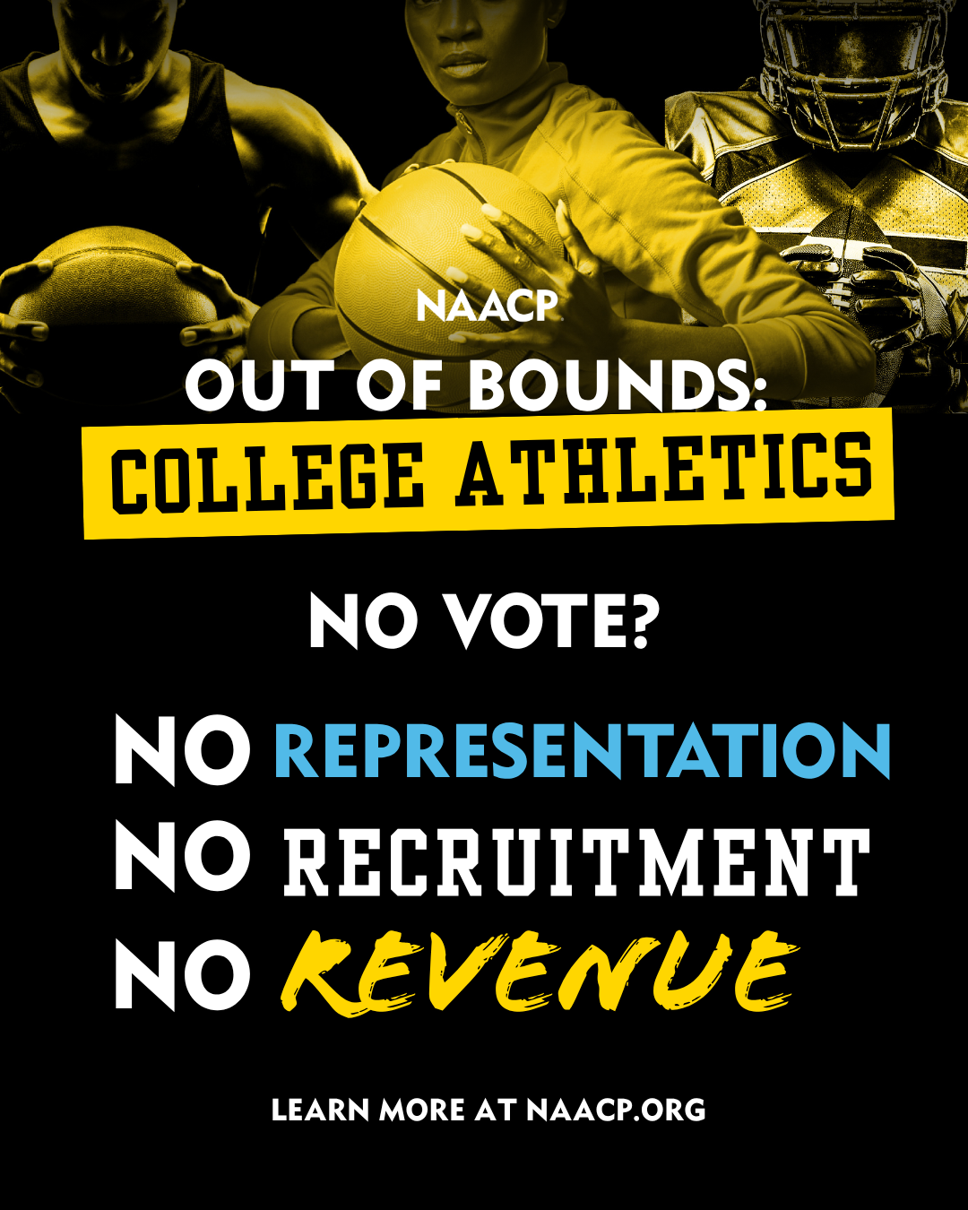 Out of Bounds