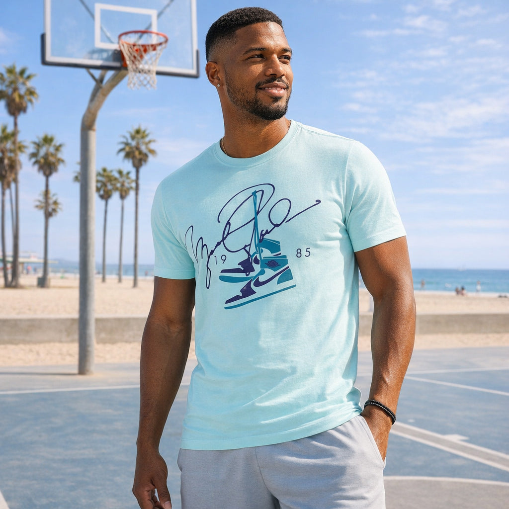 Flashsale–Men’s Shirts Up to 51% Off at Zulily