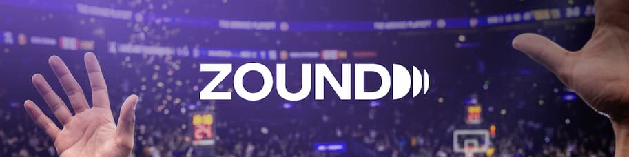 Zound