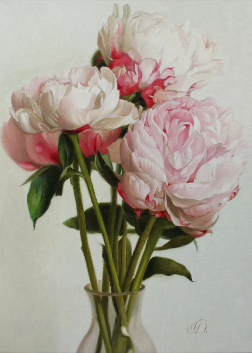 Julia Diven