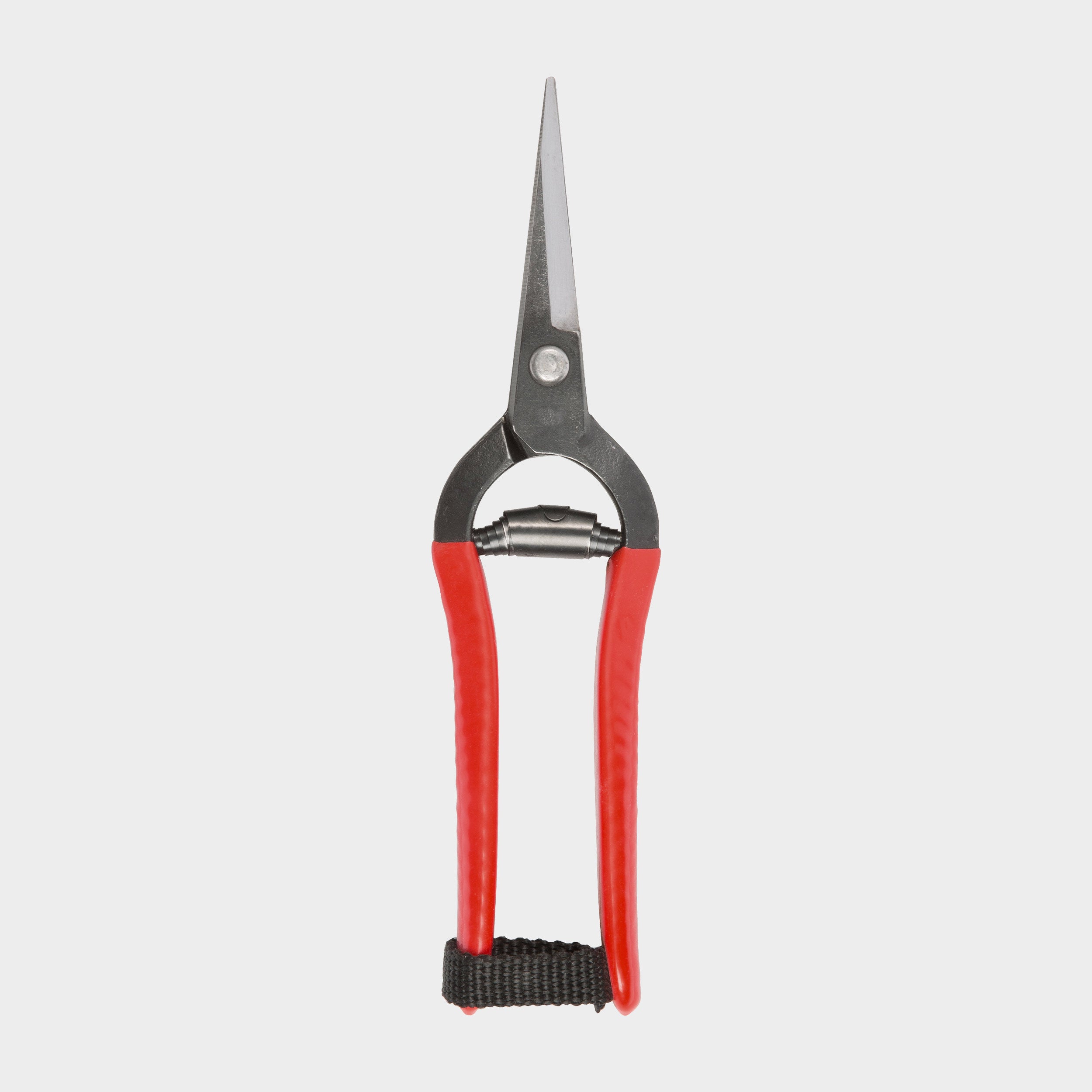 Image of Niwaki Forged Snips