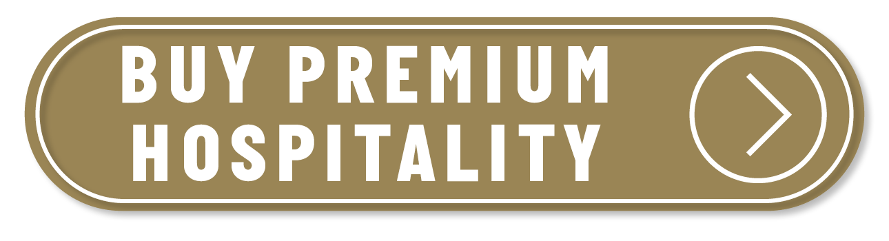 Buy premium hospitality