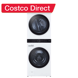 Costco Direct