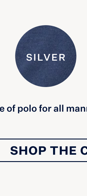 Silver fabric icon