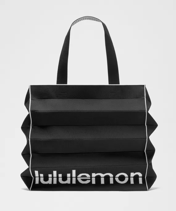 Shop Accessories&nbsp;&rarr;