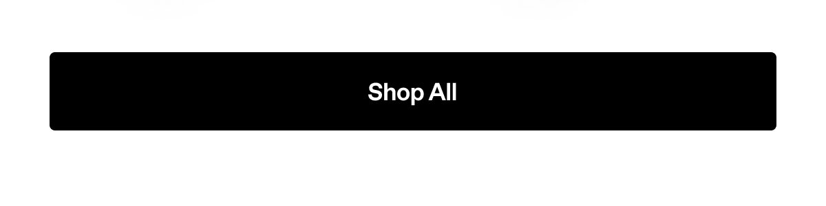 Shop All