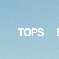 Tops