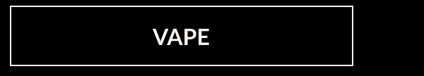 VAPE 