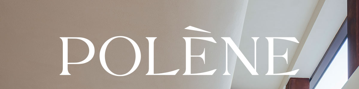 Polène