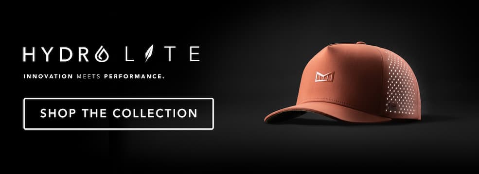 Shop HYDROlite