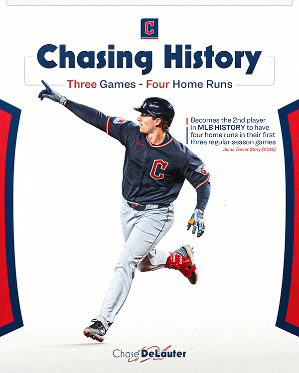 Guardians News