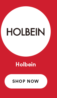 Holbein Shop Now