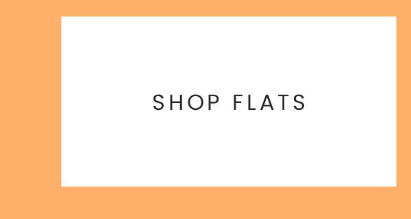 SHOP FLATS
