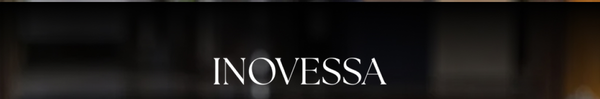 Inovessa