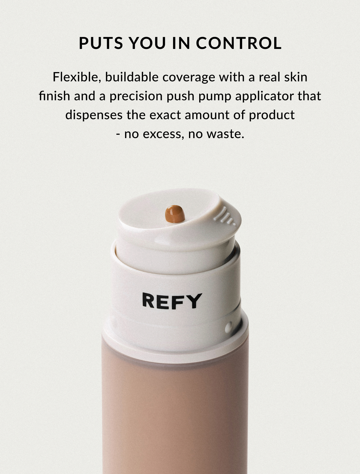 Skin Base Component