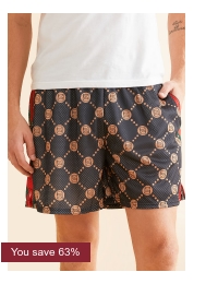 Shop Men's Sale Shorts 