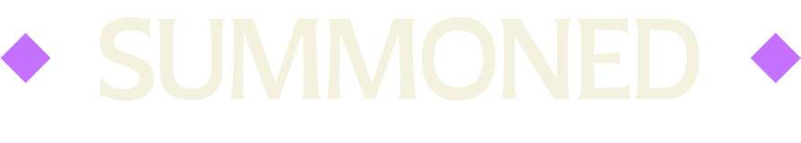 Action Rocket Logo