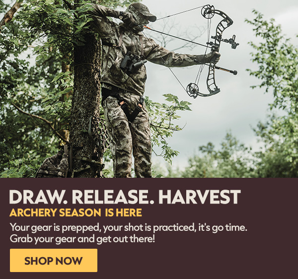 Archery