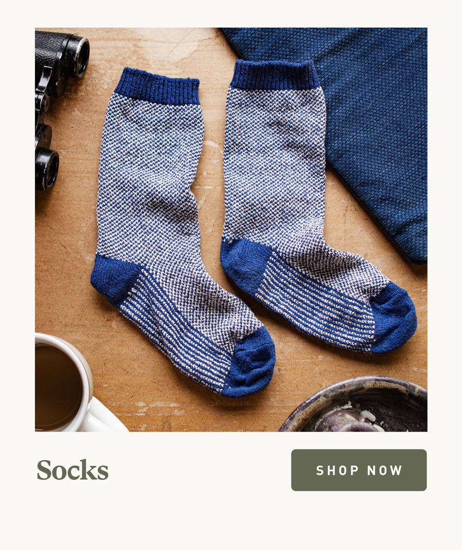 Shop all socks