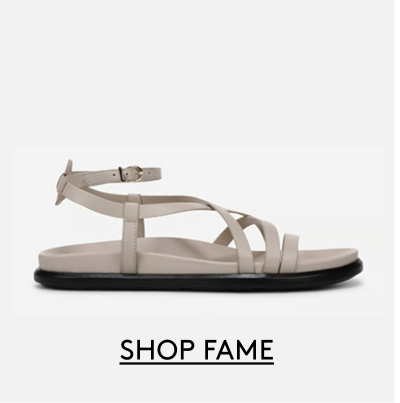 Shop Fame