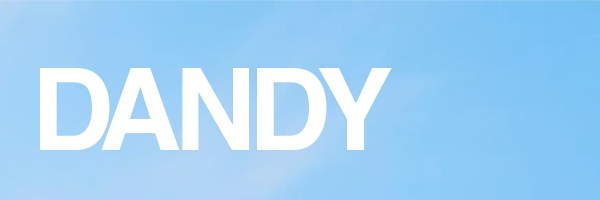 Dandy