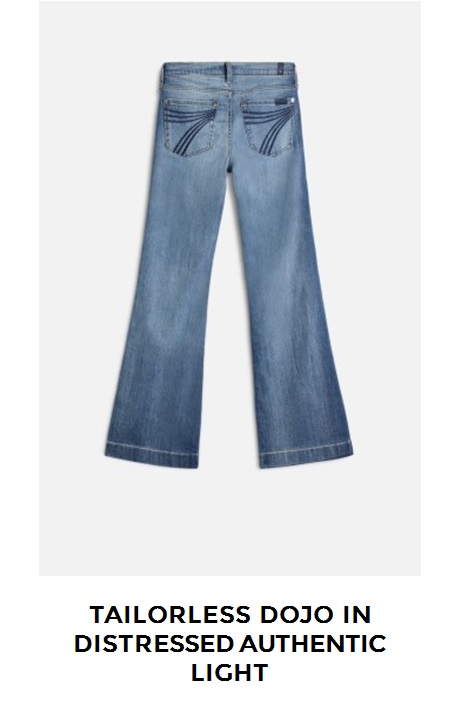 View product recommended for you