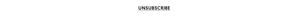 UNSUBSCRIBE