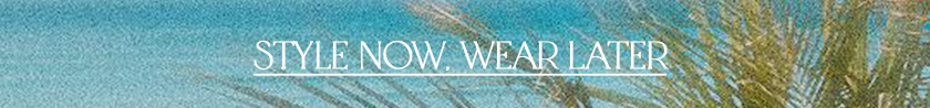 New Summer 2 Arrivals