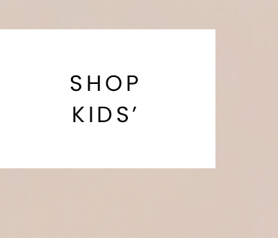 KIDS