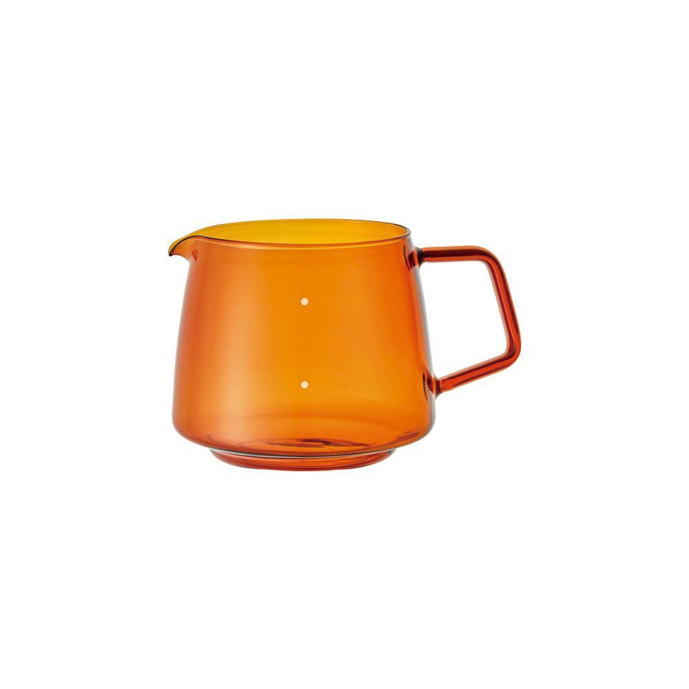Image of SEPIA jug 600ml / 20oz