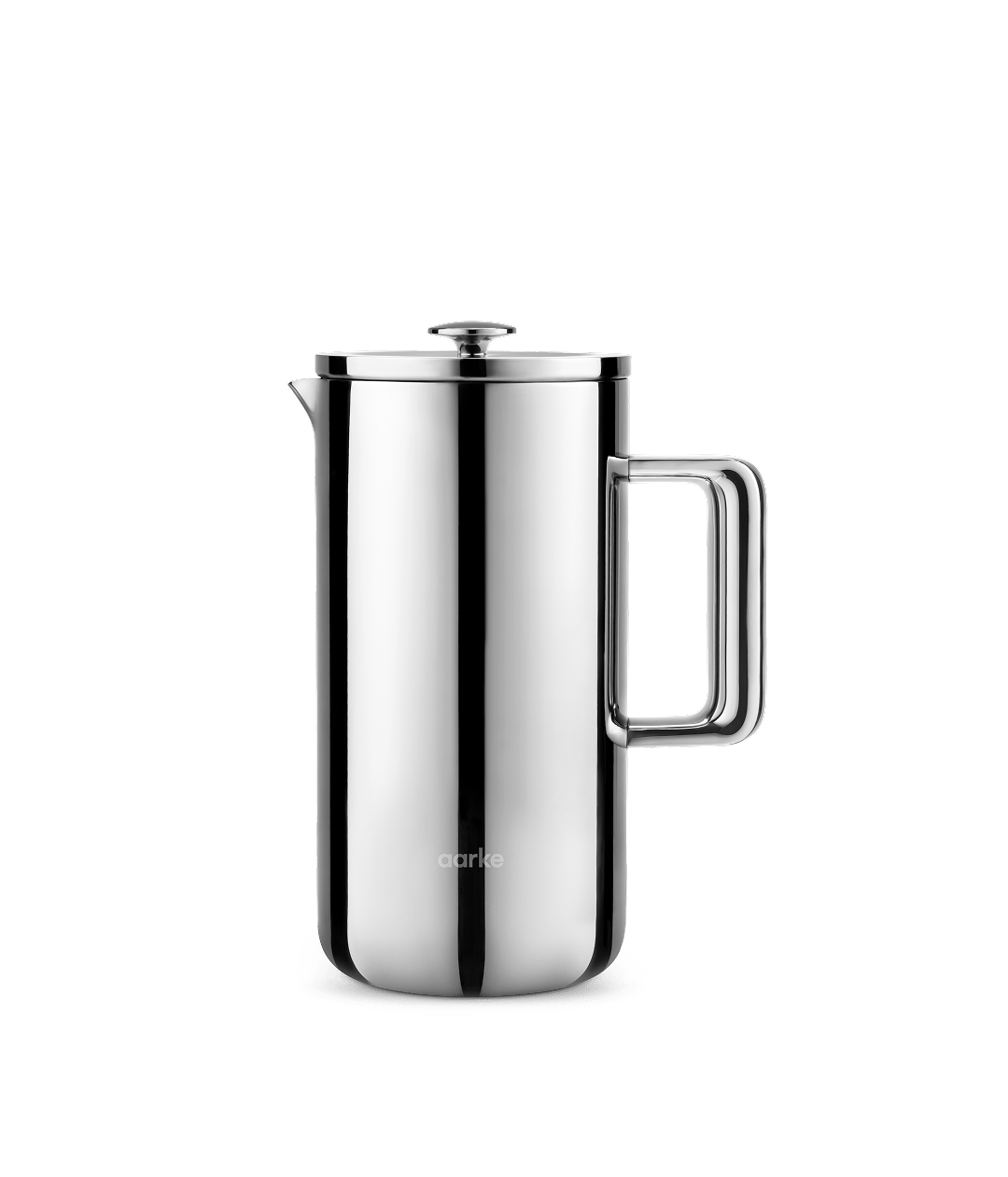 Image of Coffee Press