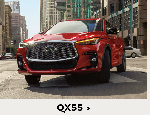 QX55