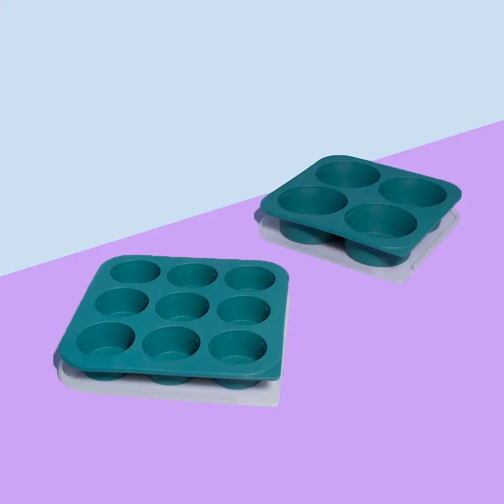 Image of Anytime Freezer Tray